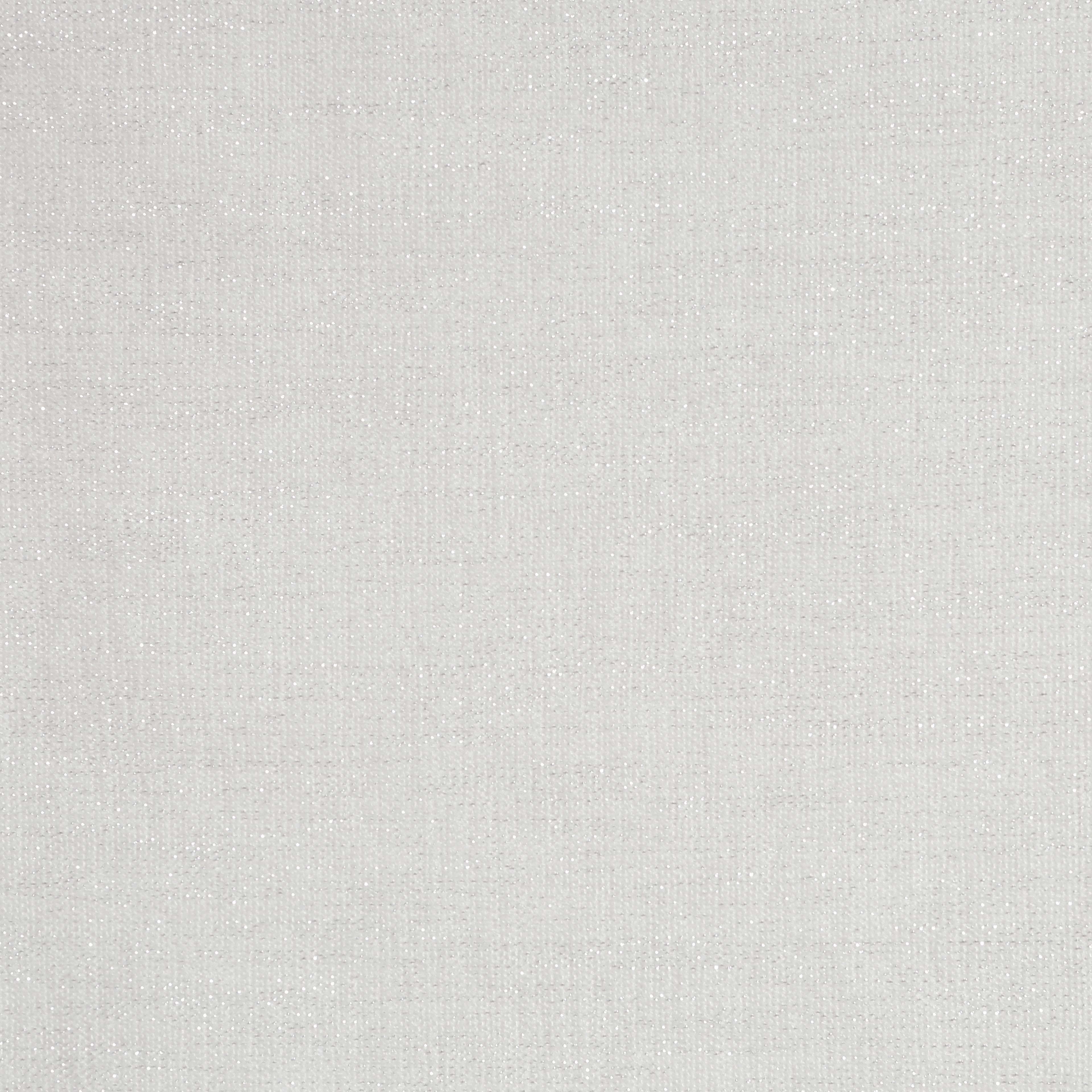 Evangeline Upholstered Twin Daybed Silver Oak — view 12