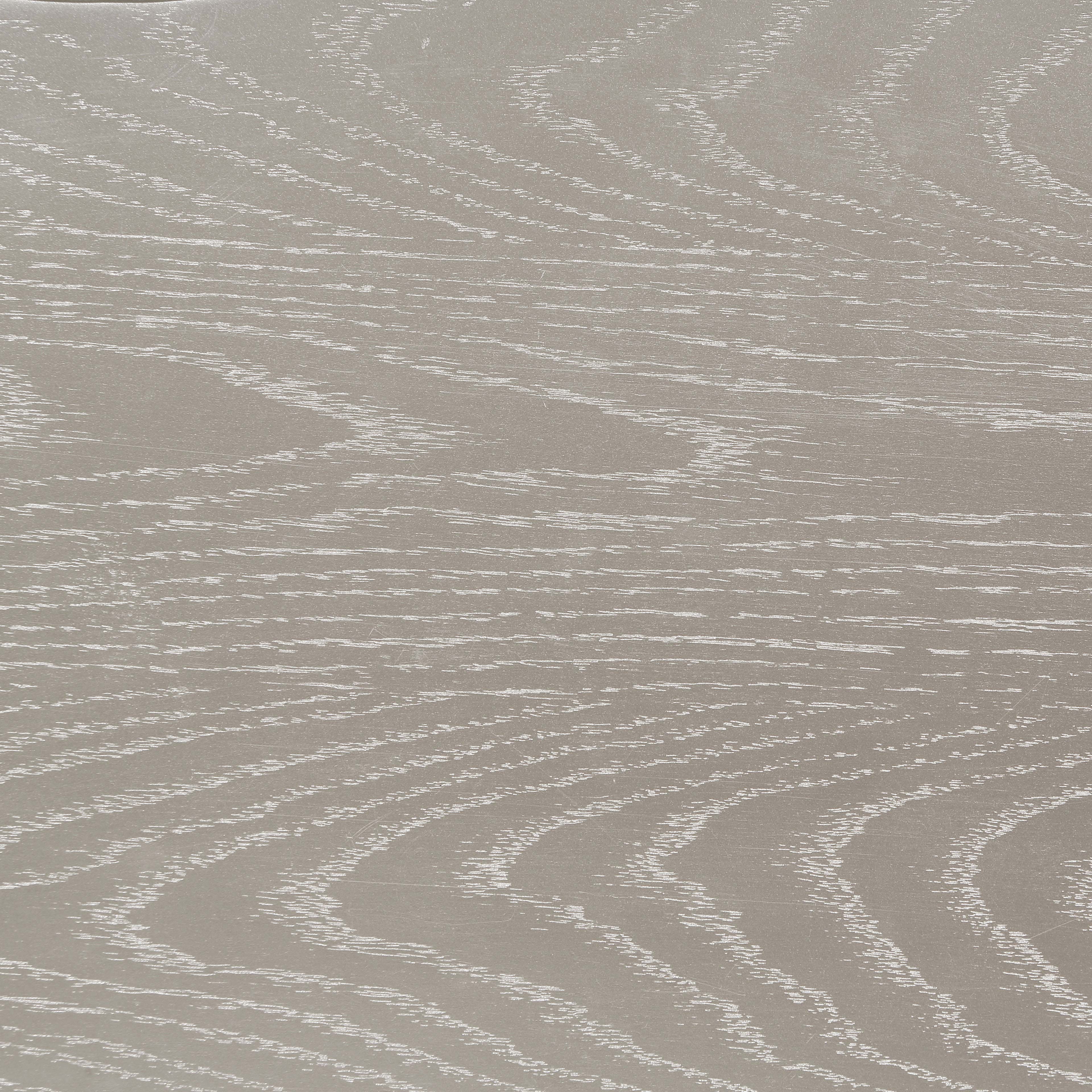 Evangeline Upholstered Twin Daybed Silver Oak — view 13