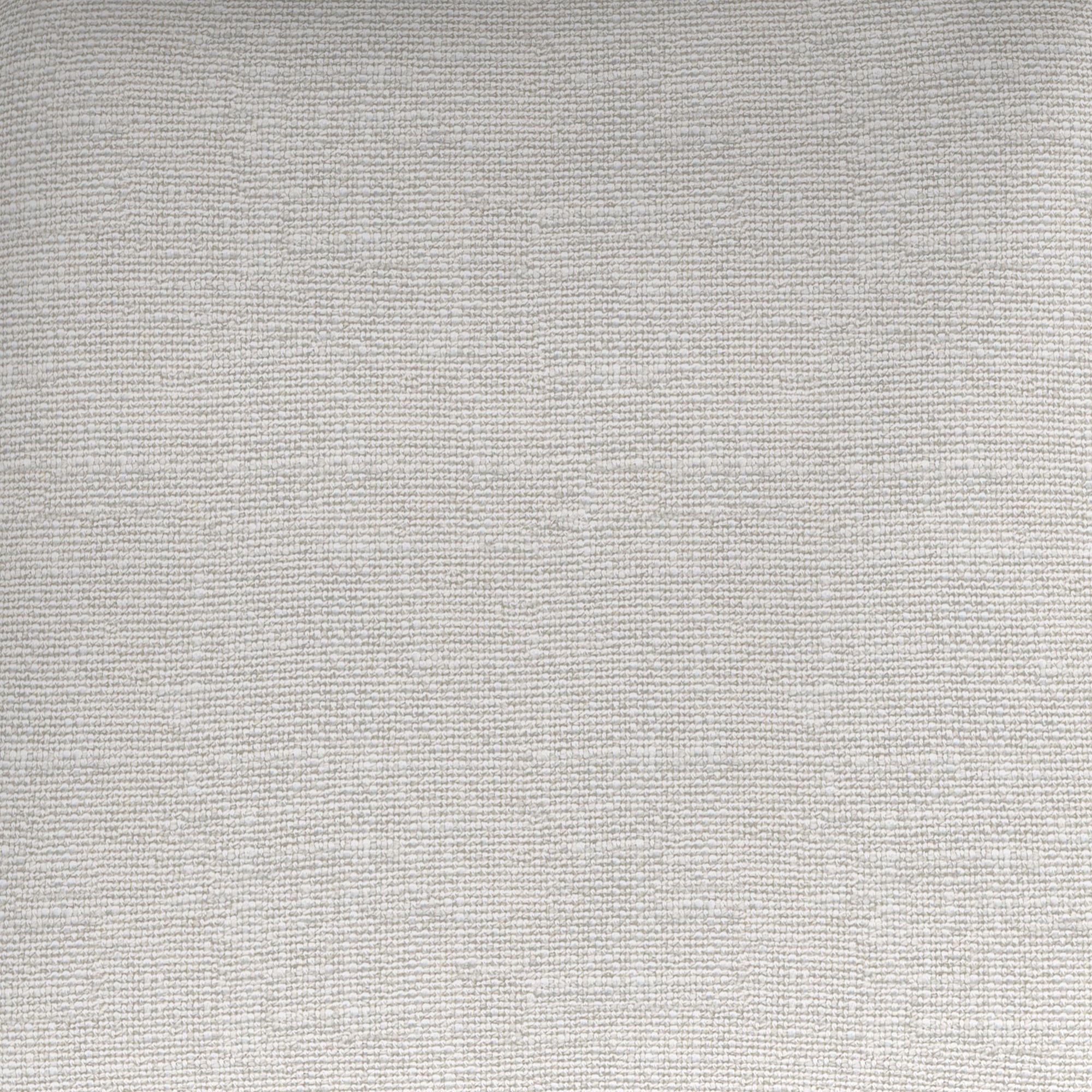 Tulane - 6 Piece Dining Set With Table, 4 Chairs, And Bench - Oak And Black