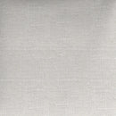 Tulane - 6 Piece Dining Set With Table, 4 Chairs, And Bench - Oak And Black