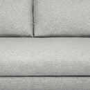 Morrison - Upholstered Sofa