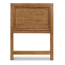 Tuscon - Twin Headboard