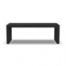 Waterfall - Coffee Table