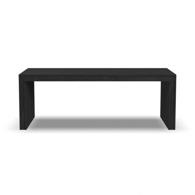 Waterfall - Coffee Table