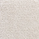 Upholstered Dining Bench For Dining Room