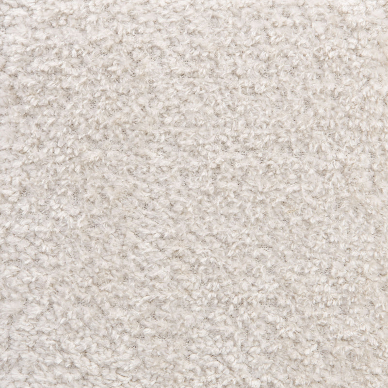 Upholstered Dining Bench For Dining Room