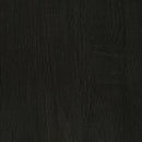 Dacre - Round Coffee And End Table Set