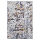 Payas - Abstract Area Rug