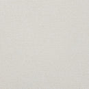 Upholstered Sofa With Console, 2 Cupholders And 2 USB Ports Wired Or Wirelessly Charged, Modern Linen Fabric Couches With 4 Pillows For Living Room, Apartment (4-Seat)