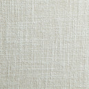 Karsen - Side Chair (Set of 2) - Beige Linen & Rustic Oak