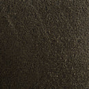 Cozy Beanbag Chair With High Resilience Foam Core For 2