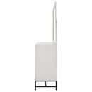 Sonora - 6-Drawer Dresser