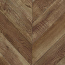 Sergio - Engineered Wood C-Shaped Side Table