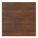 Eastwood - Handcrafted Dining Table