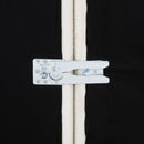 Raleigh - Boucle Upholstered Modular Sectional