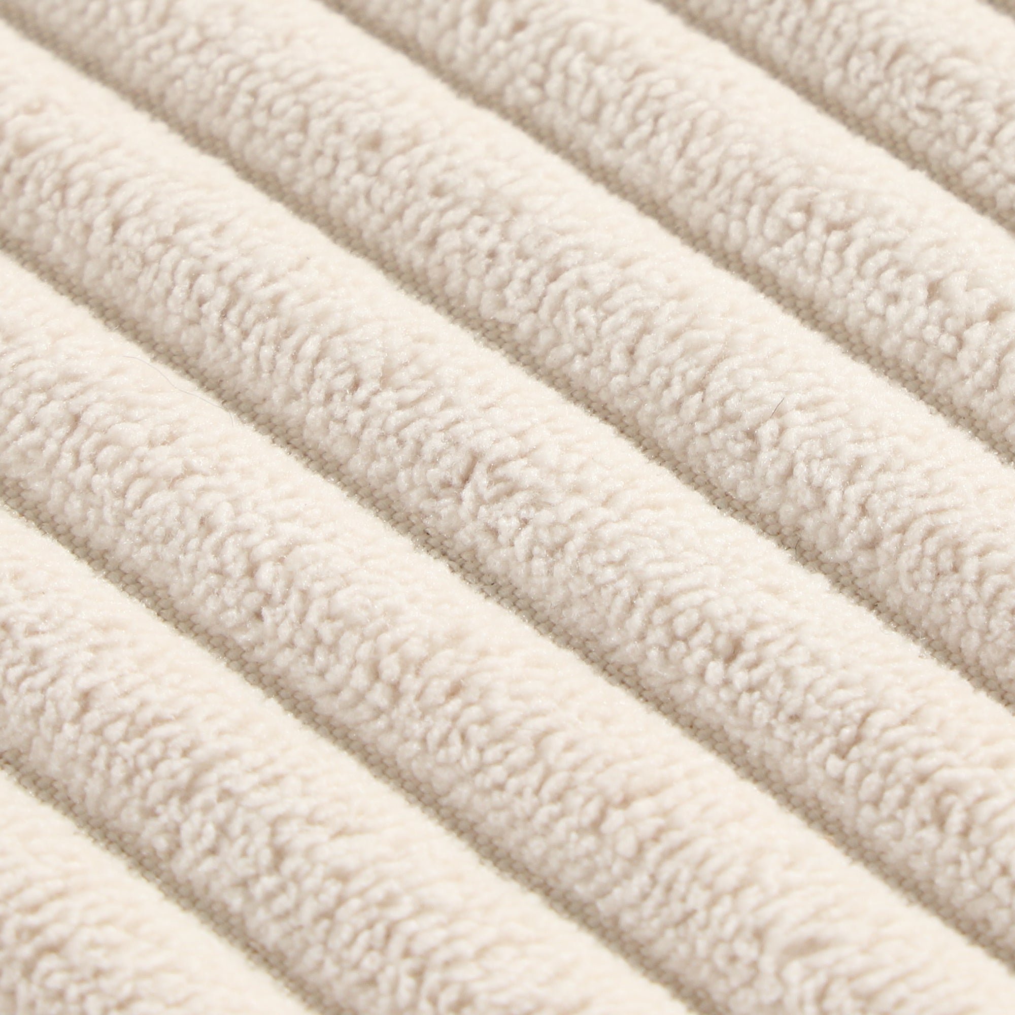 U_Style Modular Sectional Sofa with Ottoman L Shaped Corner Sectional for Living Room, Office, Spacious Space(same sku: WY000336AAA)