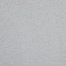 Serra - Boucle Upholstered Swivel Glider Recliner