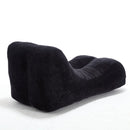 Creative Bean Bag Sofa Chair With High Quality Sponge Filling