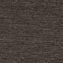 Salizar - Upholstered Flared Arm Loveseat