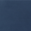 360° Swivel Accent Barrel Chair With Dual Layer Cushion And 3 Removable Pillows