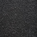 Cozy Beanbag Chair With High Resilience Foam Core For 2