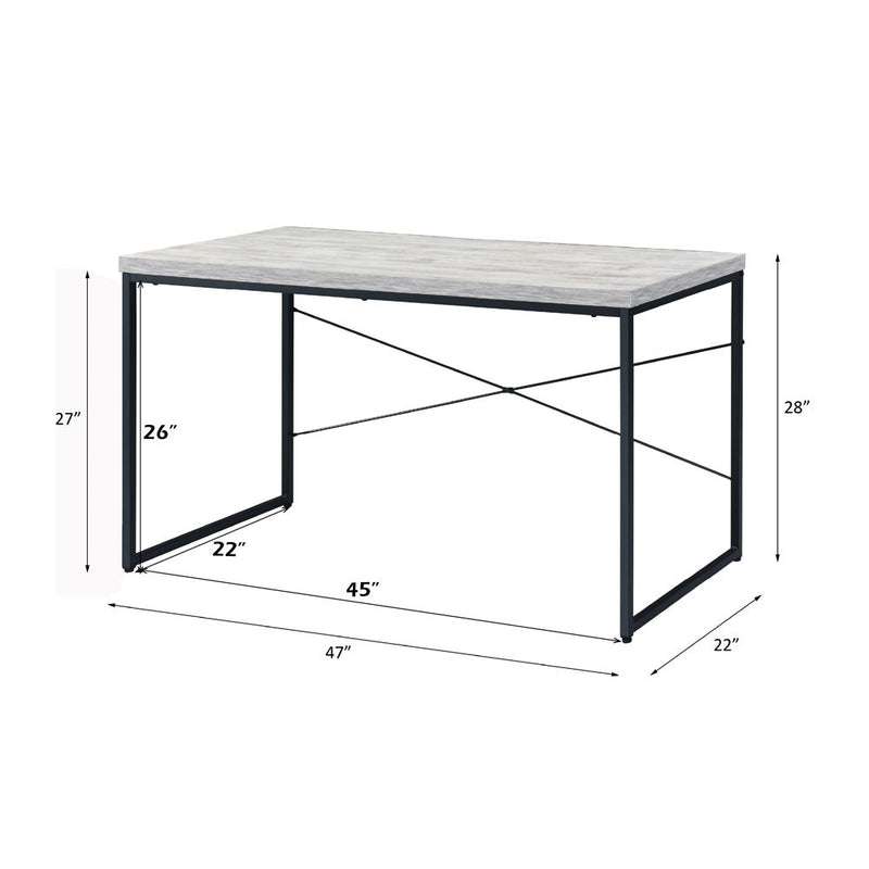 Jurgen - Desk