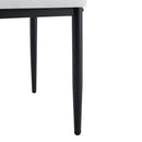 Dining Chairs With Shell Pattern, Comfort And Style