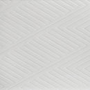 Marmore - 5-Drawer Bedroom Chest Of Drawers - White