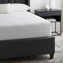 Five Sided - Mattress Protector