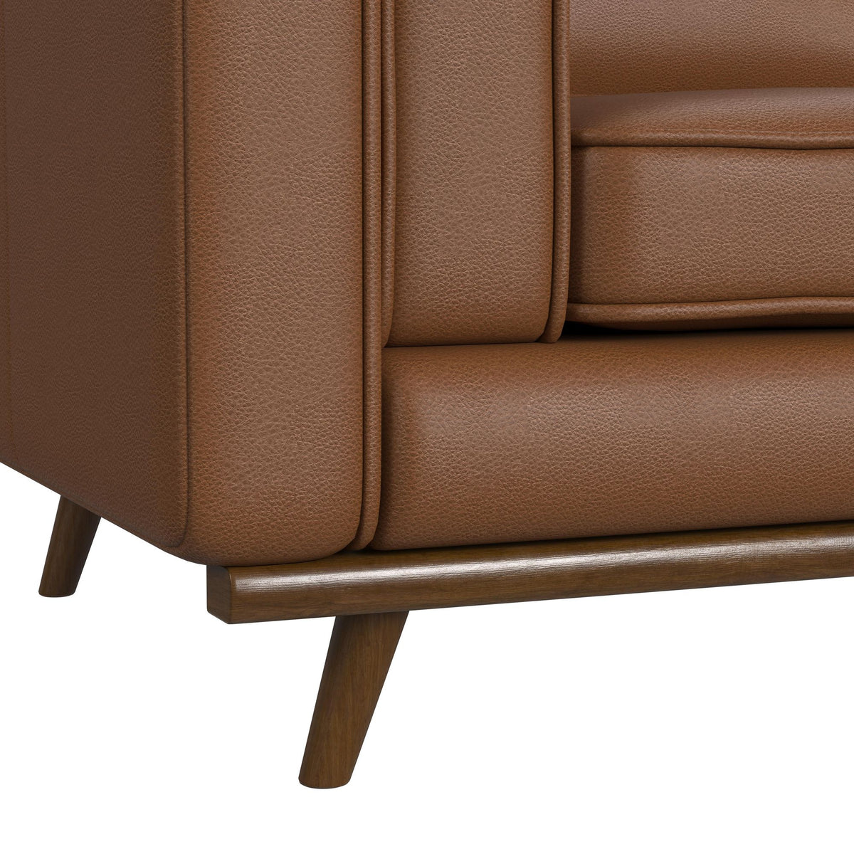 Venus Sofa in Beige by Elements International, view 11