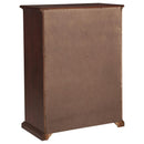 Sumerlin - 6-Drawer Bedroom Chest Of Drawers