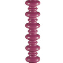 Acton - Accent Table