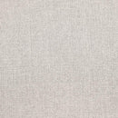 Zimmerlee - Metal Canopy Bed