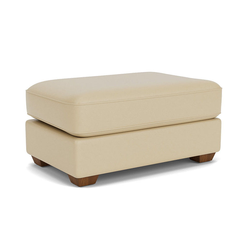 Thornton - Cocktail Ottoman