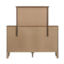 Daniel - Dresser, 6 Drawer