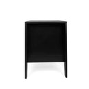 Cleary - Contemporary Nightstand With Drawer
