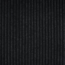 Sleeper Sofa With Foldable Mattress, USB Ports, Side Table & Storage Pocket