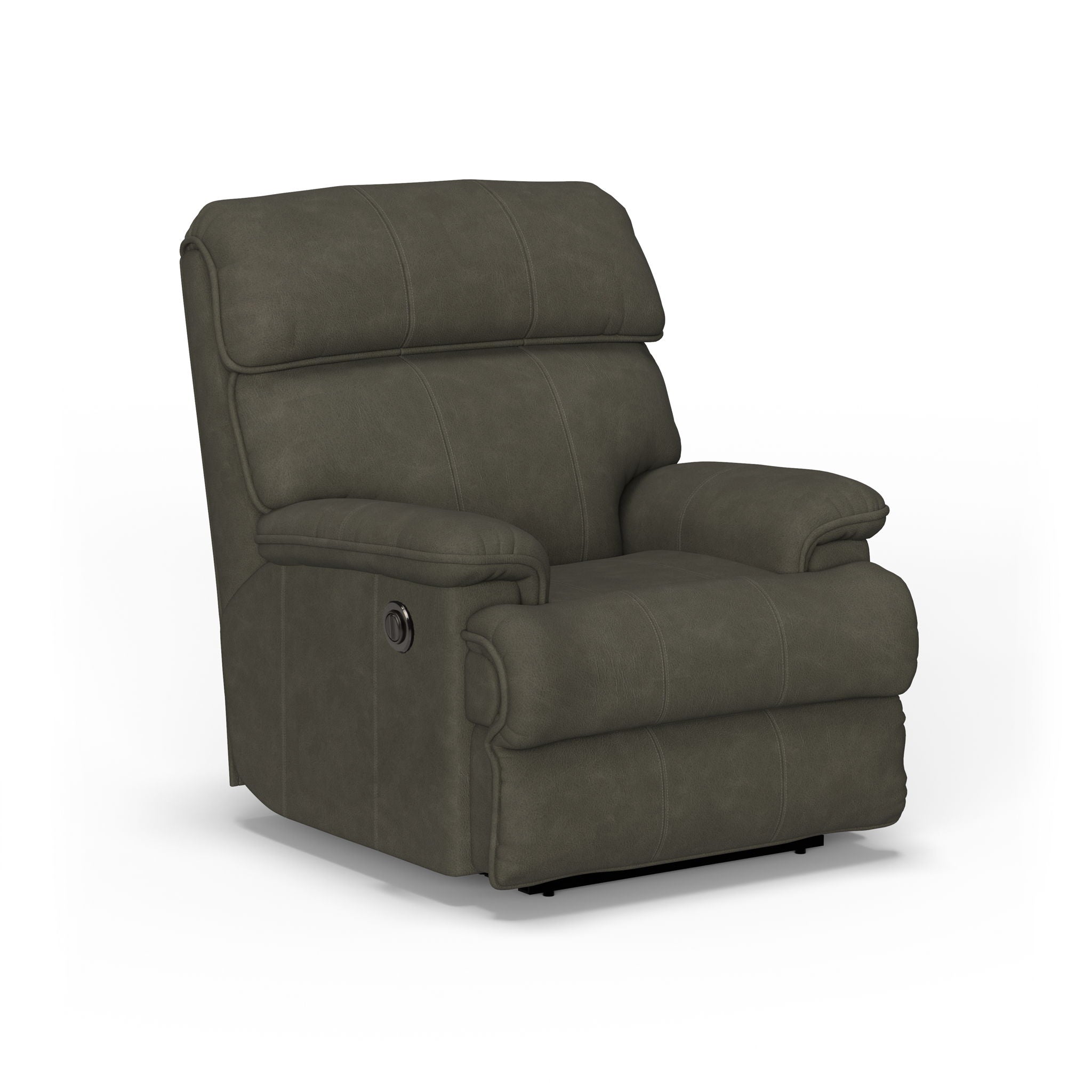 Geneva - Recliner