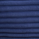 Bean Bag, Lazy Sofa Comfort Lounger High Back Chair