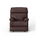 Geneva - Recliner