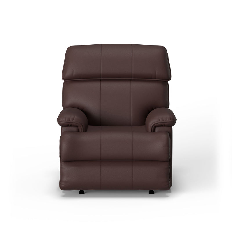 Geneva - Recliner