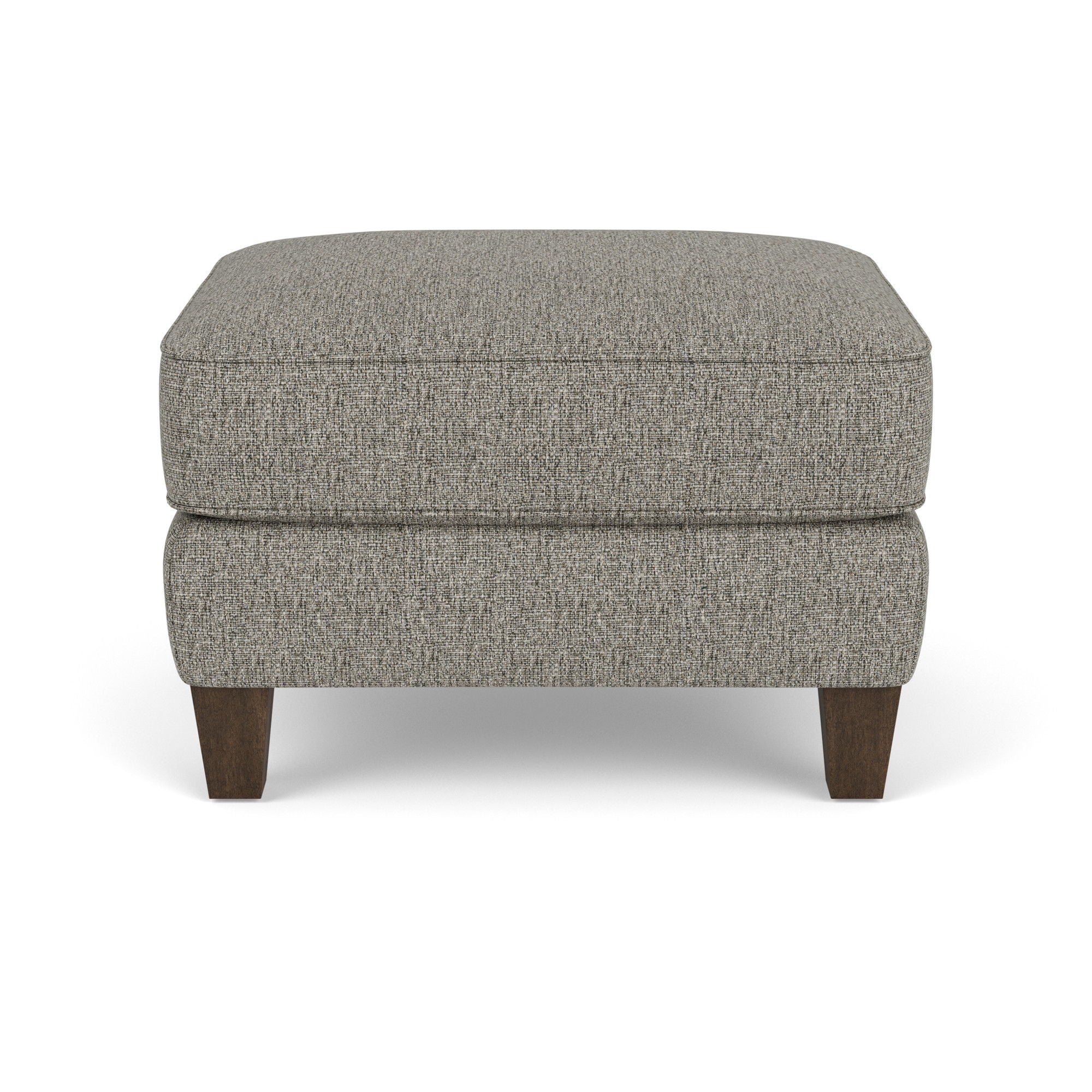 Finley - Ottoman