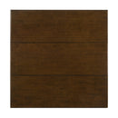 Dylan - Counter Height Table