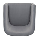 Swivel Chair