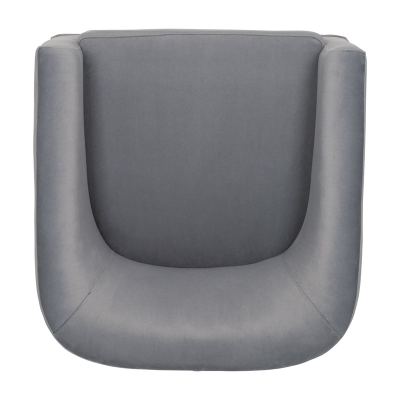 Swivel Chair