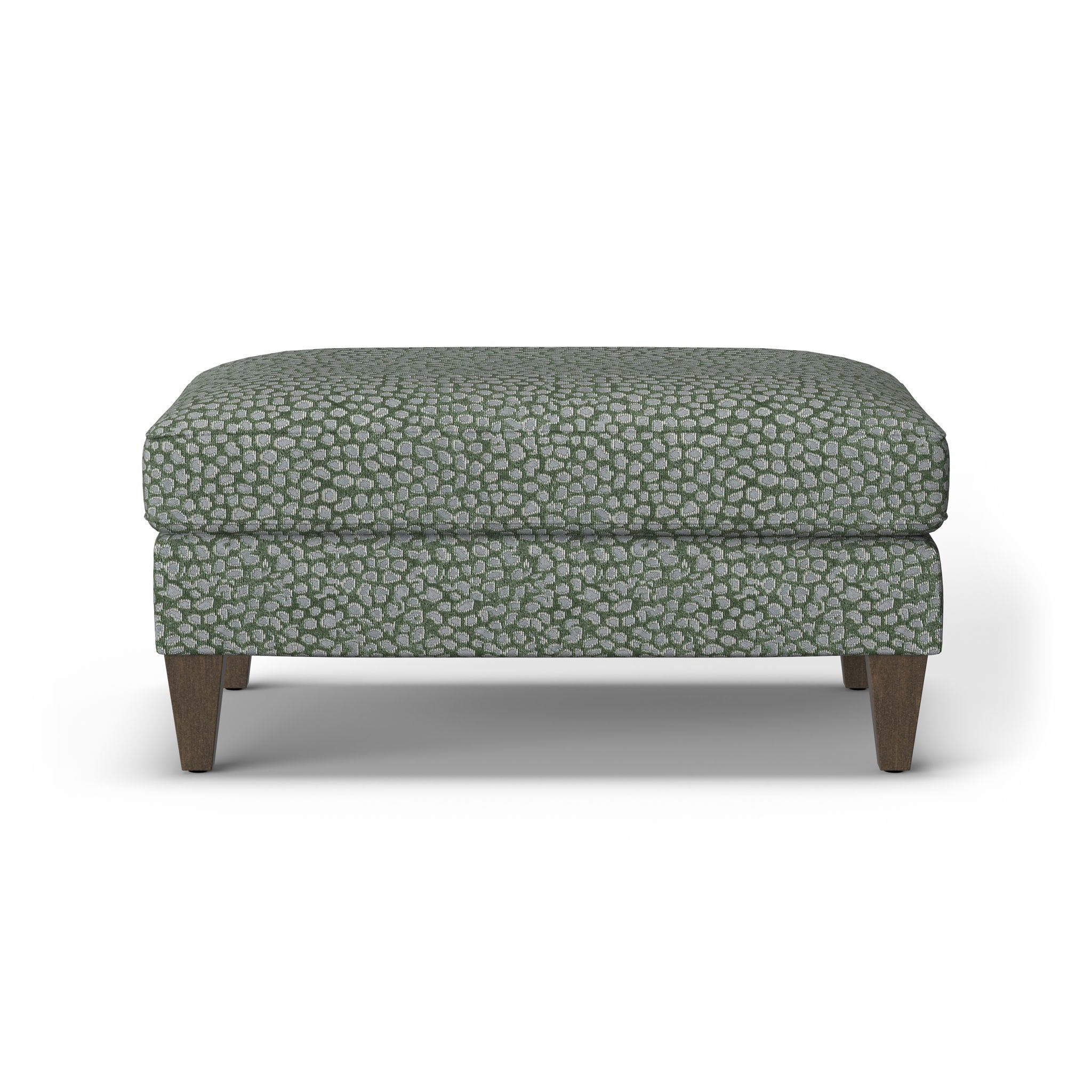 Digby - Ottoman