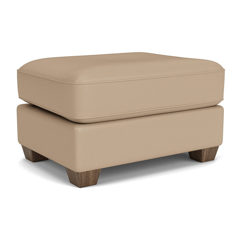 Thornton - Upholstered Ottoman