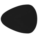 Odessa - Triangular Coffee And End Table Set