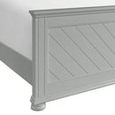 Kona - Panel Bedroom Set