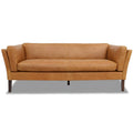 York - Comfortable Sofa